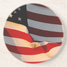 American Coaster