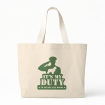 American Cocker Spaniel Bags