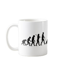American Cocker Spaniel Coffee Mugs