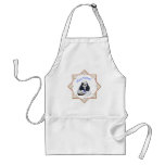 American Cocker Spaniel Sailor Aprons