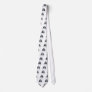 American Cocker Spaniel Neck Ties
