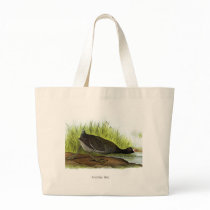 American Coot bags by jarthurdavis American Coot bags