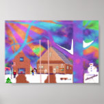 American Country posters