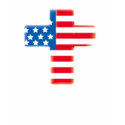 american cross t-shirts