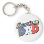 American Dad keychains