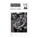 american dad postage