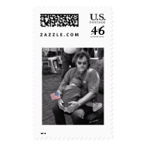 american dad postage by bhbphotos american dad postage