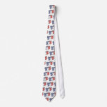 American Dad ties