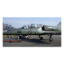 American Defender Photo Greeting Card