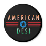American Desi American Desi
