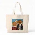 American Doxic bags by terrypond American Doxic bags