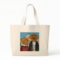 American Doxic bags by terrypond American Doxic bags