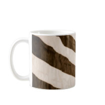 american dream mugs by VIKINGJIM american dream mugs