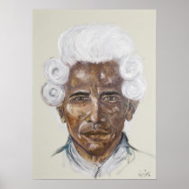 American Dream Posters