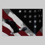 American Eagle 36 x 24 Poster posters