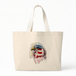 American Eagle bags