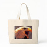American Eagle - Bald Eagle bags