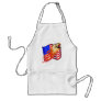 American Eagle Biker T shirts Gifts Aprons