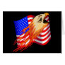 American Eagle Biker T shirts Gifts Cards