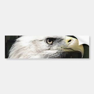 American Eagle Bumper Stickers, American Eagle Bumper Sticker Designs