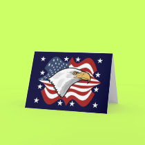American Eagle card by holiday_tshirts American Eagle card