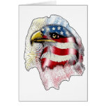 American Eagle Cards