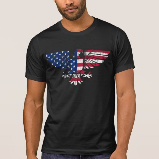 Kansas city chiefs gift basket, http www man united transfer news, american eagle black t shirt 