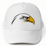 American Eagle Mesh Hats