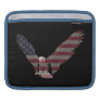 American Eagle Sleeves For Ipads