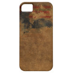 american eagle iphone case casemate cases