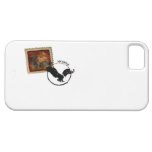 american eagle iphone case casemate cases