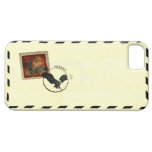 american eagle iphone casemate cases