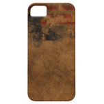 american eagle ipod case casemate cases