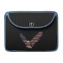 American Eagle Sleeves For Macbooks