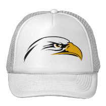 American Eagle hats