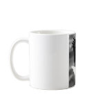 American Eagle Mug