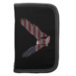 American Eagle Planner
