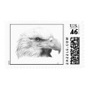 American Eagle postage by grebssorcj American Eagle postage