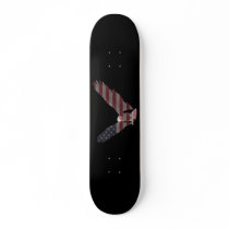 American Eagle Skate Decks