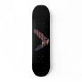 American Eagle Skate Decks
