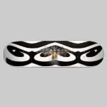American Eagle Skateboard skateboards