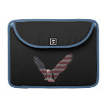 American Eagle Sleeves For MacBooks
