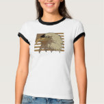 American Eagle T Shirts and Gifts