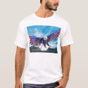 American Eagle t-shirts