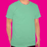 American Eagle Shirt
