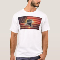 American Eagle t-shirts