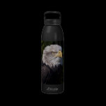 American Eagle Water Bottle water bottles