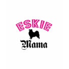 ladies_casual_scoop - Show your American Eskimo Dog love with this great item!
