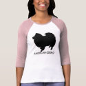 American Eskimo T-Shirt