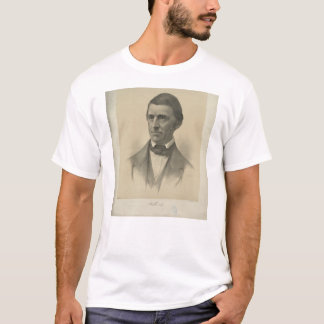 ralph waldo emerson was an american essayist ralph waldo emerson was an american essayist